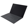 Dell XPS 14 9440 Ultra 7 155H 16GB 512 SSD 14,5